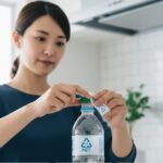 PEとPETの違いとゴミの捨て方を解説｜迷わないプラスチック分別法