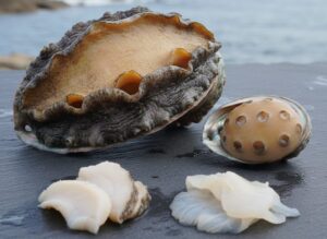 とこぶしとあわびの違いと値段を解説!見分け方から味まで完全網羅します