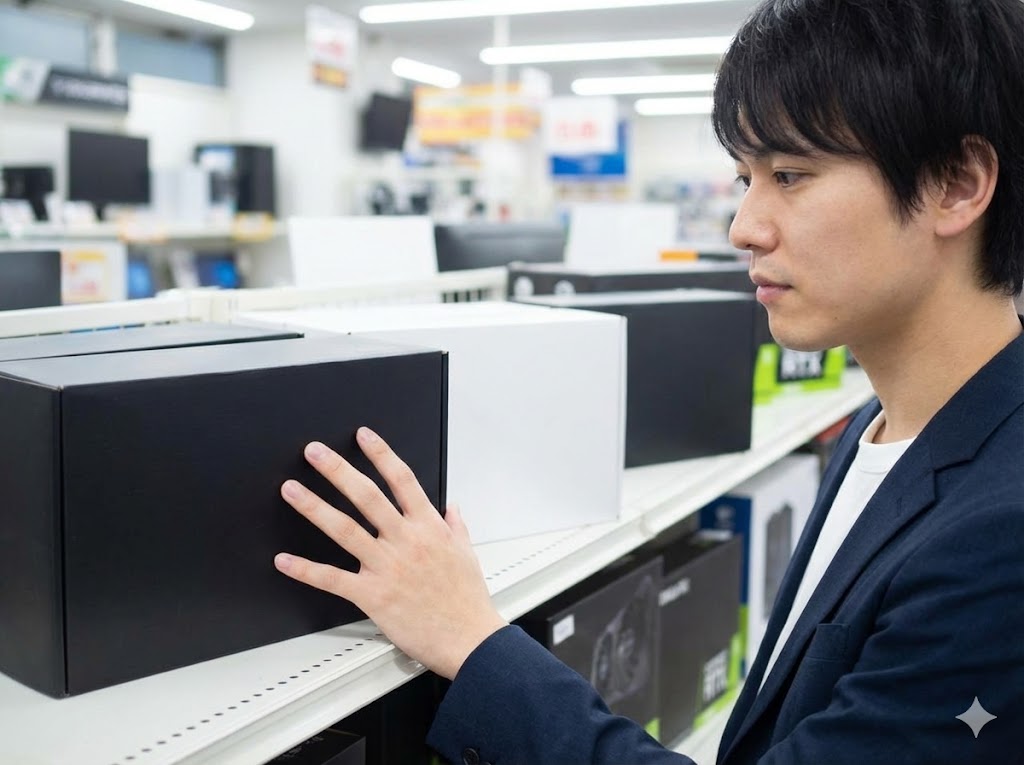 4070ti superと5070tiの比較