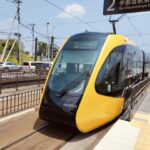 LRT(ライトレール)と路面電車の違いとは？次世代交通を徹底比較