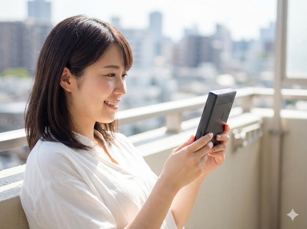 ポータブルテレビのおすすめ